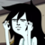 :iconpizzadeliveryhorse: