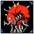 :iconpizzadinasaur: