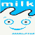 :iconpizzadreams: