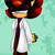 :iconpizzadude101: