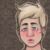 :iconpizzadyke: