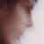 :iconpizzafellas: