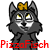 :iconpizzafisch: