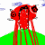 :iconpizzaflavoredmonster: