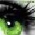 :iconpizzagal222: