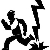 :iconpizzagye: