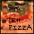 :iconpizzahatersmovement: