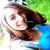 :iconpizzahut221: