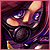 :iconpizzajellybeans: