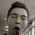 :iconpizzajoe: