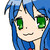 :iconpizzakidd: