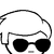 :iconpizzakind: