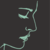 :iconpizzaking92: