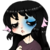 :iconpizzaleeches: