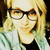 :iconpizzalover11: