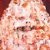 :iconpizzamampf: