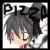 :iconpizzamanilla: