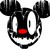 :iconpizzamanstan: