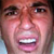 :iconpizzanastyplz: