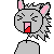 :iconpizzanerik: