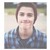 :iconpizzaniall: