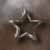 :iconpizzano: