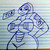 :iconpizzansoda6123: