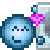 :iconpizzapants: