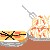 :iconpizzapasta: