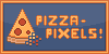 :iconpizzapixels: