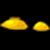:iconpizzapizzapie: