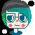 :iconpizzapocalypse: