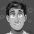 pizzarias :iconpizzarias: