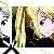 :iconpizzaronie23: