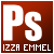 :iconpizzasemmel:
