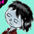 :iconpizzasgood: