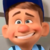 :iconpizzasgood: