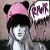 :iconpizzashoepie: