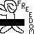 :iconpizzaslice16:
