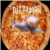 :iconpizzasnail: