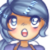 :iconpizzatime221: