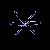:iconpizzawarrior: