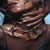 :iconpizzazz: