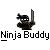 :iconpizzazzmoose: