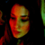 :iconpizzink17: