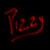 :iconpizzy: