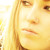 :iconpj-eman: