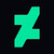 :iconpj-fry: