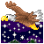 :iconpj-graphix: