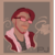:iconpj-graphix: